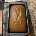 cheryl.d.e.'s cooksnap of when they made Chocolate Chip Banana Bread.