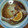 El cooksnap de Ricardo Esparza cuando hizo Muslos de pollo en salsa de soja y naranja.