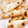 Kashaf Khan's cooksnap of when they made Plain Pancakes.