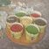 Cooksnap dari Puji Winarni untuk resep Assorted CupCakes