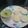 Mittu Dave's cooksnap of when they made સોજી ની ઈડલી (Sooji Idli Recipe In Gujarati).