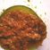 Cooksnap dari Ami Mama Vikar untuk resep Sambel korek setan / sambel bebek Slamet