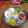Cooksnap dari Mita.W#MommyFayzel# untuk resep Soto Betawi Santan Susu