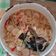 Cooksnap dari Nihayatus Sa'adah untuk resep Tumis Enoki Bakso Pedas
