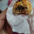 Cooksnap dari Evie Kumala Sari untuk resep Bolen pisang ekonomis