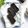 Cooksnap dari imaimey_ untuk resep Brownies mochi chocolate gluten free