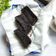 Cooksnap dari imaimey_ untuk resep Brownies mochi chocolate gluten free