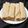Bindi Dey's cooksnap of when they made ক্ষীরের পাটিসাপ্টা (kheerer patisapta recipe in Bengali).