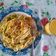 Manjit Kaur का कुकस्नैप जब उन्होंने चाउमिन (chowmein Recipe in hindi) बनाया था।