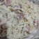 Cooksnap dari Manis21 untuk resep Spagetthi Carbonara