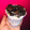 El cooksnap de Loana Tonna cuando hizo Shots de galletitas oreo 🇺🇾.