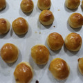Cooksnap dari Clay untuk resep Nastar Jumbo Renyah bentuk Buah yang Yummy