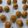 Cooksnap dari Clay untuk resep Nastar Jumbo Renyah bentuk Buah yang Yummy