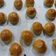 Cooksnap dari Clay untuk resep Nastar Jumbo Renyah bentuk Buah yang Yummy