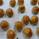 Cooksnap dari Clay untuk resep Nastar Jumbo Renyah bentuk Buah yang Yummy