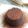 Cooksnap dari Renny Mahlenny untuk resep Lava Cake Milo (ANTI GAGAL)
