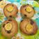 Cooksnap dari Ananda Nabila Setiawan untuk resep Banana cake very moist en yummy