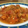Cooksnap dari Lisna Nana untuk resep Sambel Terasi