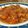 Cooksnap dari Lisna Nana untuk resep Sambel Terasi