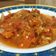 Cooksnap dari Lisna Nana untuk resep Sambel Terasi