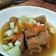 Cooksnap dari Ditha Dia Lavenda untuk resep Pempek DOS lenjer
