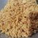 Cooksnap dari Izzati untuk resep Bumbu Urap Kukus dan Tumis
