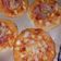 Cooksnap dari Nina Rez untuk resep Pizza mini ekonomis dan lembut. ide jualan paling menguntungkan