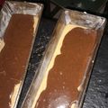 El cooksnap de Graciela Rodríguez cuando hizo Budín súper fácil, rico y económico 👩🏻‍🍳.