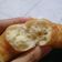 Cooksnap dari Era Qistina untuk resep Donat kentang menul super empuk