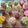 Cooksnap dari Vincentius sugianto liu untuk resep Vanilla Cupcake