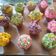 Cooksnap dari Vincentius sugianto liu untuk resep Vanilla Cupcake