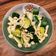 Michelle 的 櫛瓜杏鮑菇 🥒 cooksnap