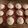 El cooksnap de Gaby Soliz cuando hizo Muffins de chocolate con copo de crema!!!.