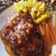 Cooksnap dari Tenti Evan Aletharizky untuk resep Resep Steak Tempe