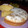 El cooksnap de Mile Rivas cuando hizo Bizcochuelo de yogurt😋.