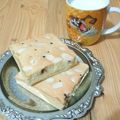 Cooksnap dari Gaby Zakaria untuk resep Easy Cake irit