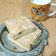 Cooksnap dari Gaby Zakaria untuk resep Easy Cake irit