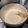 Hallie Maney's cooksnap of when they made Homemade Alfredo Sauce.