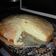 El cooksnap de Carla cuando hizo Bizcochuelo fácil y económico.