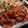 Cooksnap dari Lydia Tio R. Stg untuk resep Sambal TEMPE BOSOK pedas manis