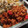 Cooksnap dari Lydia Tio R. Stg untuk resep Sambal TEMPE BOSOK pedas manis