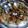 shalu's cooksnap of when they made Chaat Papadi.