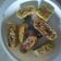 Cooksnap dari Moms Elmon untuk resep Gyeran Mari (korean Rolled Egg)