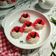 Cooksnap dari Nuniek Wijayanti untuk resep 107. Cente Manis Hunkwee