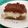 El cooksnap de alejandrafernandezceruzzi cuando hizo Tiramisú fácil.