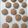 Cooksnap dari Gracesya Fransisca Monica untuk resep Oatmeal/Havermut cookies