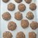 Cooksnap dari Gracesya Fransisca Monica untuk resep Oatmeal/Havermut cookies