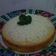 Cooksnap dari Devi Dpoy untuk resep Cake putih telur topping keju