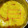 Lakshmi Bala's cooksnap of when they made ரெஸ்டாரன்ட் ஸ்டைல் தால் தட்கா.