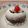 Cooksnap dari Apriscaliany Enggar Dewanti untuk resep Choco Lava Cake (Kukus - Tanpa Mixer)